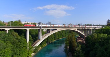 Ericsson wdraża pierwszą w Europie dużą integrację IMS/VoLTE