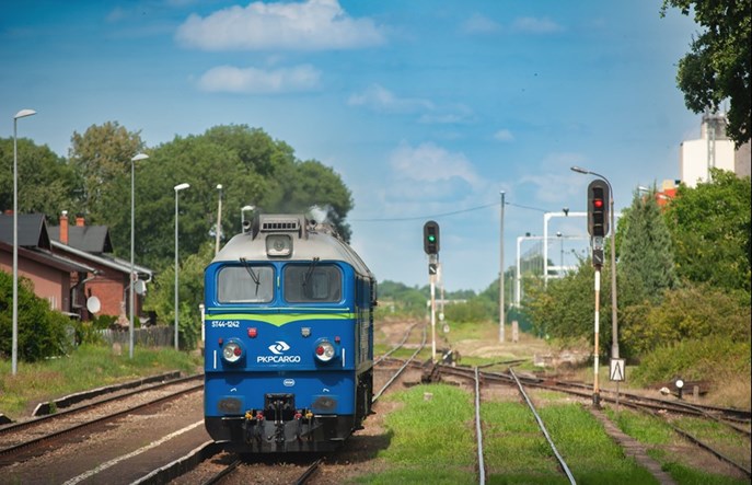 UTK: Rośnie liczba SPAD-ów