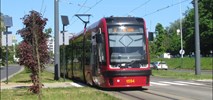Łódź: Gdańska zyska więcej linii tramwajowych? UMŁ nie pozostawia złudzeń