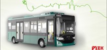 Bielsko-Biała odmładza tabor. 50 nowych autobusów do końca 2026 roku