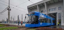 Kraków chce uciszyć głośnych pasażerów w tramwajach