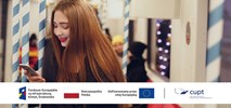 Młode pokolenie stawia na fundusze UE. Bez nich byłoby jak w muzeum.