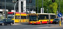 Warszawa dokłada do komunikacji, inne miasta podnoszą ceny biletów
