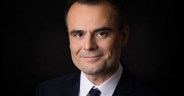 Rusiłko, Multiconsult Polska: Branża projektowa gotowa na nowe wyzwania