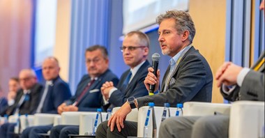 Prejs, Siemens Mobility: Pojemność, prędkość i napędy alternatywne – tego szukają przewoźnicy 