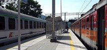 Mniej bezpośrednich pociągów regionalnych do Zakopanego 