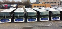 Bydgoszcz: jedna oferta na leasing 10 autobusów i drożej niż planowało MZK