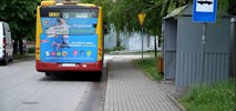 Aleksandrów Łódzki zwiększa liczbę autobusów do Łodzi 