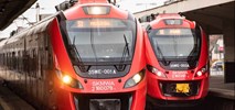 ZTM Warszawa: Bezpośrednie powierzanie przewozów SKM jest uzasadnione 