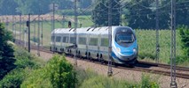 PKP Intercity: Skracanie czasów przejazdu także dzięki lepszej organizacji 