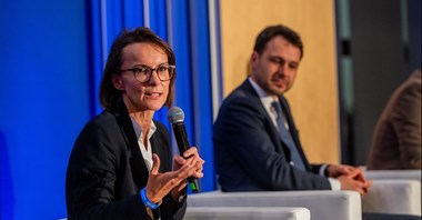 Korth, Siemens Mobility: Na wzrost liczby pasażerów można odpowiadać nowoczesnymi technologiami   