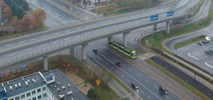 Olsztyn. Pierwsze zapowiedzi rozbudowy tramwajów przez opozycję