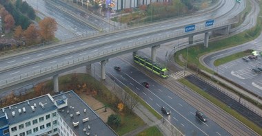 Olsztyn. Pierwsze zapowiedzi rozbudowy tramwajów przez opozycję