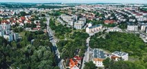 Masterplan dla Gdańska Południe. Wiemy kto go wykona