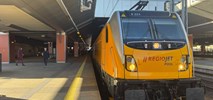 PLK: Nagłe anulowanie połączeń RegioJet jest nieodpowiedzialne