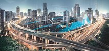 Siemens Mobility: Technologia może wspomagać liberalizację rynku