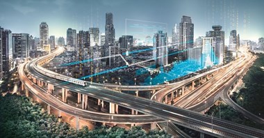 Siemens Mobility: Technologia może wspomagać liberalizację rynku