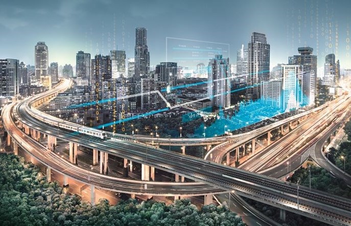 Siemens Mobility: Technologia może wspomagać liberalizację rynku