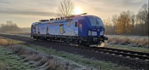 PKP Intercity uruchamia 17 nowych pociągów międzynarodowych