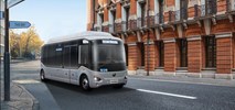 Zeroemisyjne autobusy Yutong po raz czwarty wybrane w Jeleniej Górze. Debiut modeli autobusów E7S oraz U10.