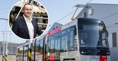 Škoda Group podsumowuje 2025 rok i zdradza plany na przyszłość