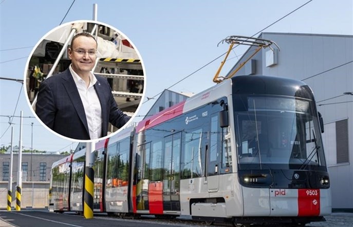 Škoda Group podsumowuje 2025 rok i zdradza plany na przyszłość