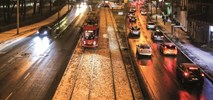 Świąteczne zmiany w komunikacji miejskiej Transport GZM  – jak będą kursować autobusy, tramwaje i trolejbusy
