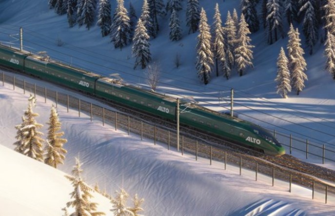 Kanada wybiera przebieg pierwszego odcinka trasy KDP