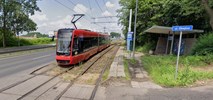 Tramwaje Śląskie przebudują tory między Chorzowem a Bytomiem