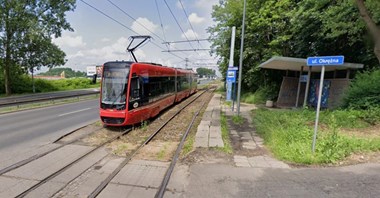 Tramwaje Śląskie przebudują tory między Chorzowem a Bytomiem