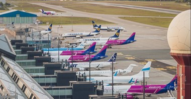 Dokąd lecieć w 2026 roku? Nowe połączenia z polskich lotnisk