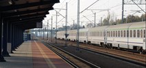 MON: Modernizacja linii Tarnów – Szczucin nie ma charakteru wojskowego 