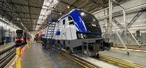 PKP Intercity: Nie wierzymy, że nowe Gamy z PESA dotrą w tym roku