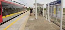 Głowno: Nowy przystanek przyciągnął dodatkowych pasażerów