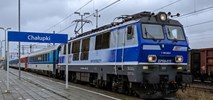 Jakie wagony w nowych pociągach PKP Intercity do Czech i Austrii? 