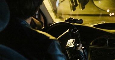 Bezpieczeństwo oparte na wizji telemetrycznej, czyli redukcja fałszywych alarmów przez kamery samochodowe!