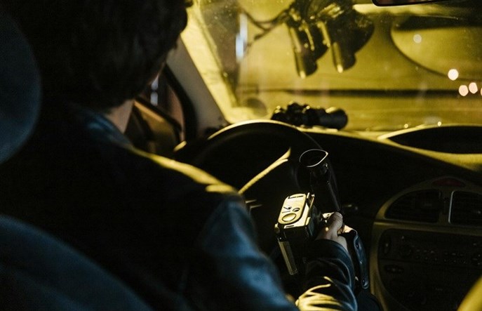 Bezpieczeństwo oparte na wizji telemetrycznej, czyli redukcja fałszywych alarmów przez kamery samochodowe!