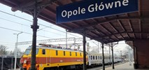 Poniedziałkowy odjazd z PKP Intercity! Tańsze bilety na połączenia do Opola