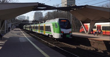 Mazobilet ważny przez kolejny rok!