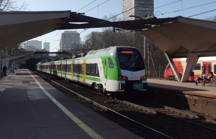 Mazobilet ważny przez kolejny rok!