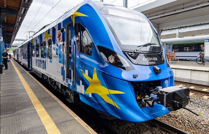 IV Pakiet Kolejowy a fundusze na tabor: Co zrobią polscy organizatorzy transportu?
