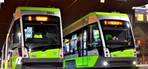 Olsztyn. Jakim zainteresowaniem cieszą się nocne tramwaje?