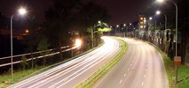 Kraków: Unieważnienie postępowania dotyczącego modernizacji oświetlenia drogowego w formule PPP