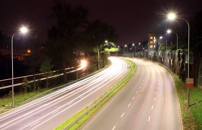 Kraków: Unieważnienie postępowania dotyczącego modernizacji oświetlenia drogowego w formule PPP