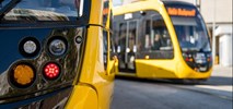 Budapeszt wzmocni sieć trakcyjną dla nowych tramwajów CAF