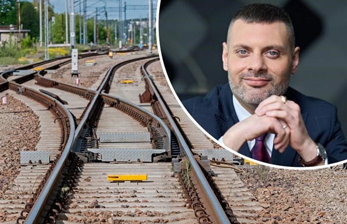 Jak przenieść grunty warte ok. 37 mld zł z PKP SA do PKP PLK SA?  