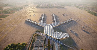 Strategia rozwoju regionu CPK w dalszych pracach rządowych