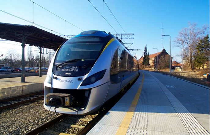 Opole – Kluczbork: Remont trasy rozpocznie się już w marcu 