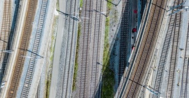 Baker Tilly TPA wspierała Olavion przy nabyciu większości udziałów w niemieckiej spółce kolejowej