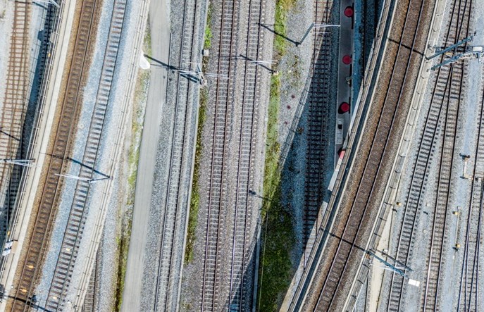 Baker Tilly TPA wspierała Olavion przy nabyciu większości udziałów w niemieckiej spółce kolejowej